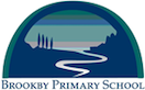 Brookby School