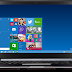 Microsoft promet une meilleure commercialisation de Windows 10