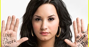 demi lovato mp3 free download demi lovato mp3 free download