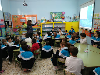 Pincha aquí