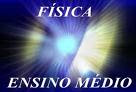 VIDEOS FISICA