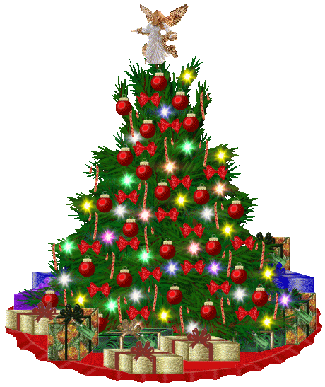 tallita y las clases de religi 243 n la navidad y sus tallita y las clases de religi 243 n la navidad y sus
