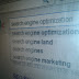 Top SEO Tips for Blogger Blogs