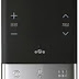 Samsung Create Voice-Based Remote TV