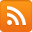 Suscribete por RSS Feed