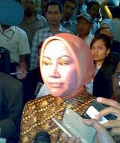 katakan sejujurnya christine panjaitan katakan sejujurnya christine panjaitan