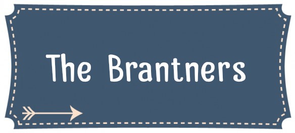 The Brantners