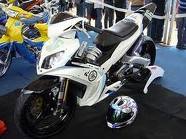 Yamaha Zupe MX modifies.jpg
