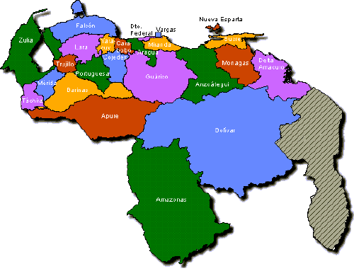 FOLCLOR PARA REPUBLICA DOMINICANA folclor para republica dominicana: