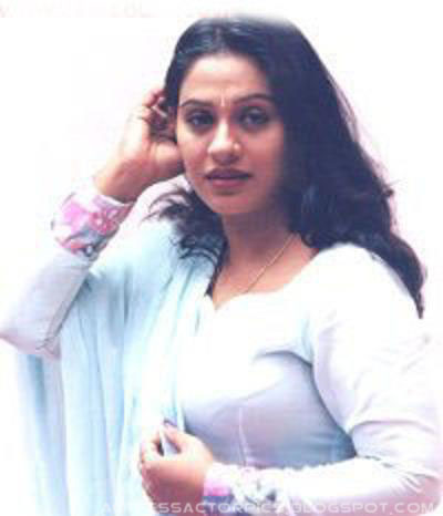 malayalam tv actress beena antony blue film in 3gp