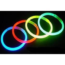 Curiosidades: Como Funcionam os Lightstick?