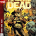 THE WLAKING DEAD COLOR EDITION esce giovedì 11 marzo