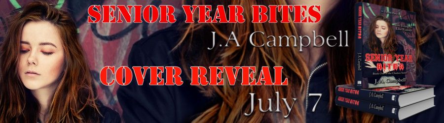JeanzBookReadNReview COVER REVEAL JeanzBookReadNReview COVER REVEAL