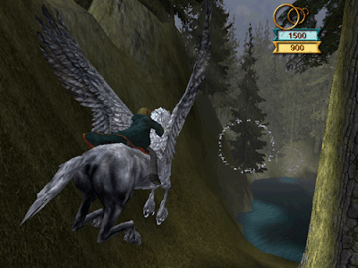 Download Harry Potter And The Prisoner of Azkaban PC Full Version Harry+Potter+And+The+Prisoner+of+Azkaban 3 Download Harry Potter And The Prisoner of Azkaban PC Full Version