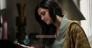 Kilukkam Malayalam Film Mp3 Free Download