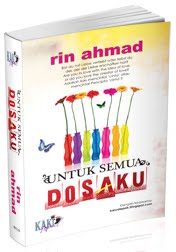 Kaki Novel