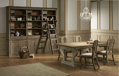 El blog de Demarques: 6 PROPUESTAS DE MESAS DE COMEDOR PROVENZALES El blog de Demarques: 6 PROPUESTAS DE MESAS DE COMEDOR PROVENZALES