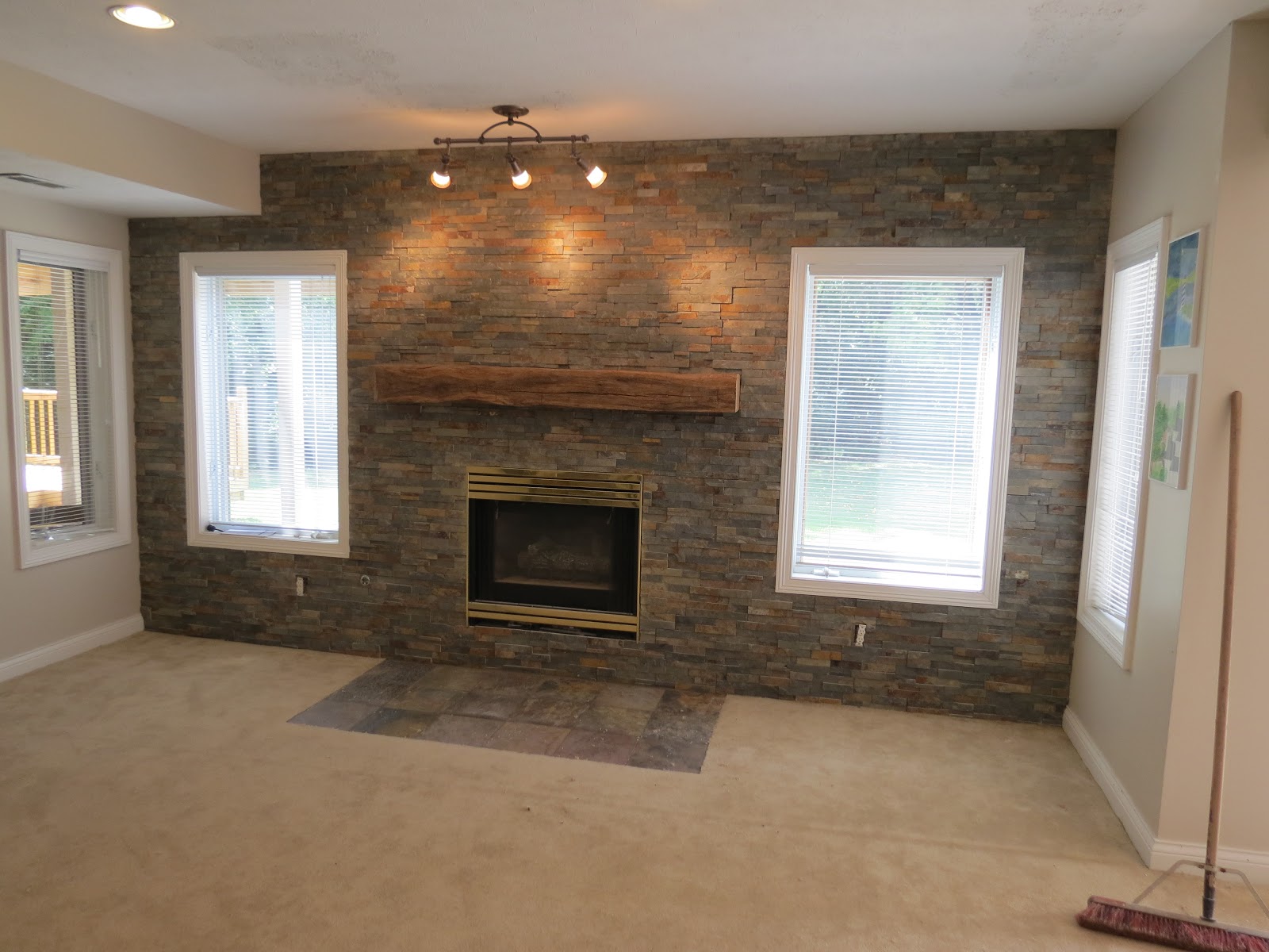 Basement Finishing Ideas Dayton Ohio