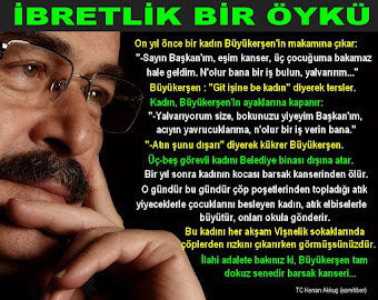 Öyle namussuz şerefsizin tekisin ki, insanları sırtından vurmayı çok iyi beceriyorsun