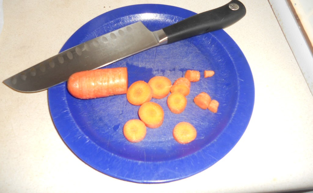 Cavy Savvy A Guinea Pig Blog Can Guinea Pigs Eat Carrots?