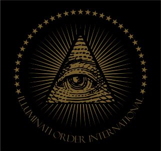 Illuminati Order International