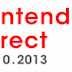 Nintendo Direct 3DS e Wii U: 1 de outubro