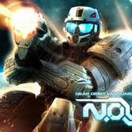 Download game android N.O.V.A 2 HD (Nuryadi Blog's)