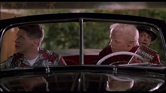 bttf-two_biff_and_almanac.jpg