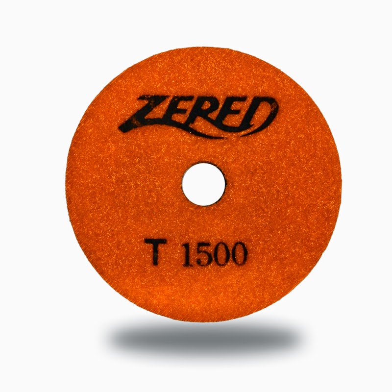 T1500.jpg