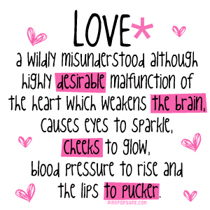 Romantic Love Quotes and Sayings Graphics