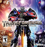 http://4.bp.blogspot.com/-ETD0HSybLcE/VKaiosLkHnI/AAAAAAAAAXM/jJJkNHrfxHg/s1600/Transformers%2BRise%2BOf%2Bthe%2BDark%2BSpark%2BPC%2BGames%2B-%2Breally%2Bcover.jpg