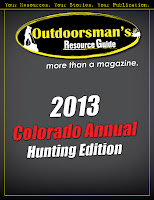 2013-Colorado-Hunting-Edition-Outdoorsman%27s-Resource-Guide.jpg