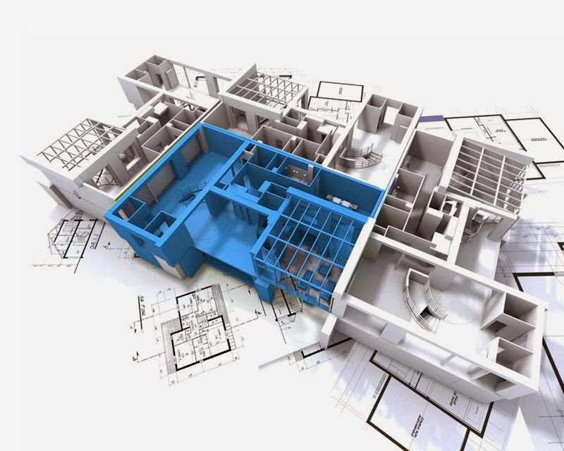 building information modeling and its benefits pdf to building information modeling