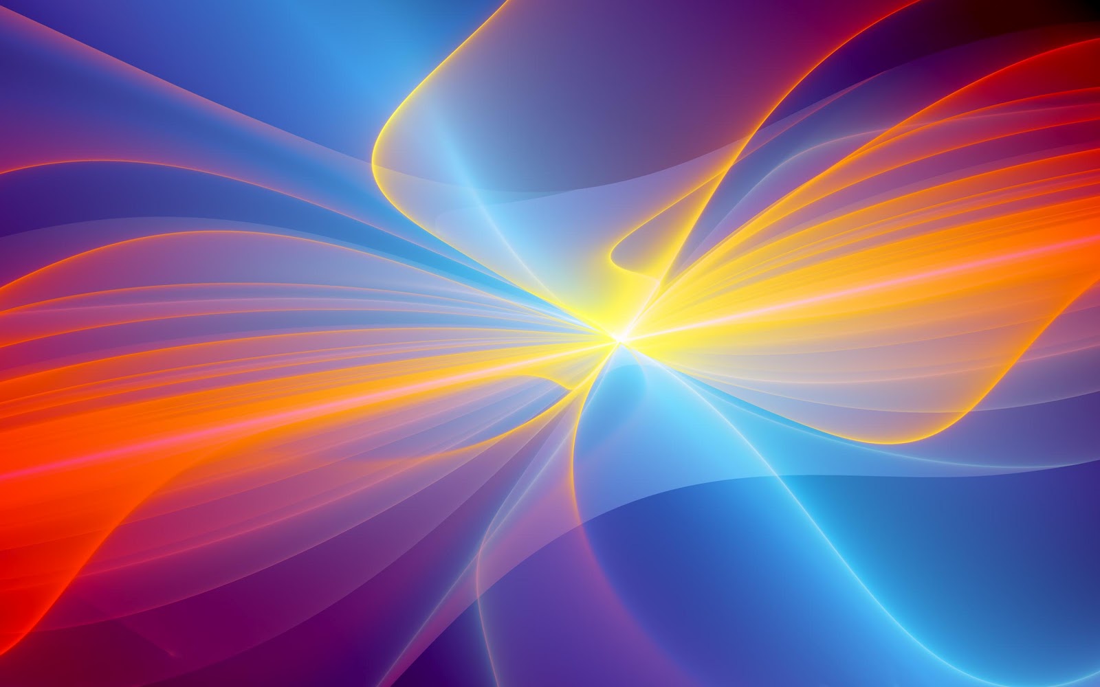 http://4.bp.blogspot.com/-ETGIFh0haRY/T3NWRko9P3I/AAAAAAAACW0/_gsP647QxBk/s1600/Free%20Abstract%20Wallpapers%20For%20Apple%20Desktop.jpg