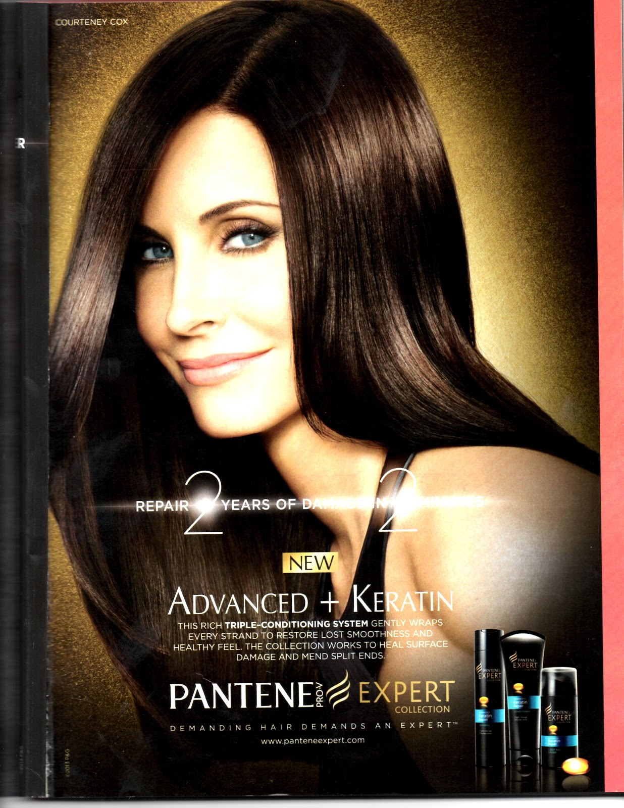 pantene consumer behavior Start studying consumer behavior: buying, having and being final learn vocabulary, terms, and more with flashcards, games, and other study tools. pantene consumer behavior Start studying consumer behavior: buying, having and being final learn vocabulary, terms, and more with flashcards, games, and other study tools.