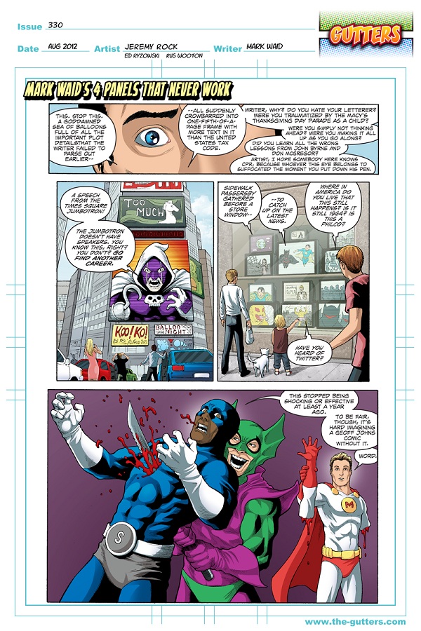 comic book writing jobs Comixwriter™ is raising funds for comixwriter-scriptwriting software for comic books on kickstarter the world's first software dedicated to writing scripts for comic books. comic book writing jobs Comixwriter™ is raising funds for comixwriter-scriptwriting software for comic books on kickstarter the world's first software dedicated to writing scripts for comic books.