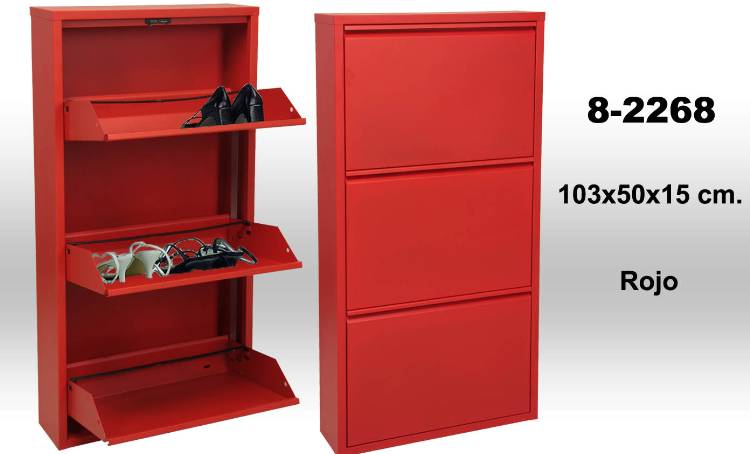 La web de la decoracion y el Mueble en la red MUEBLES PARA ZAPATOS La web de la decoracion y el Mueble en la red MUEBLES PARA ZAPATOS