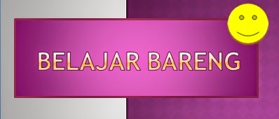 www.belajar-bareng.com www.belajar-bareng.com