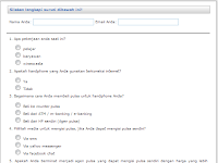 cara mendapatkan uang dari facebook tanpa modal dan gampang cara mendapatkan uang dari facebook tanpa modal dan gampang