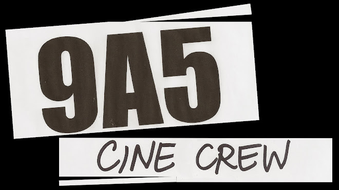 9A5 Cine Crew