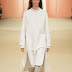 Spring Summer 2015 Ready to Wear Hermes