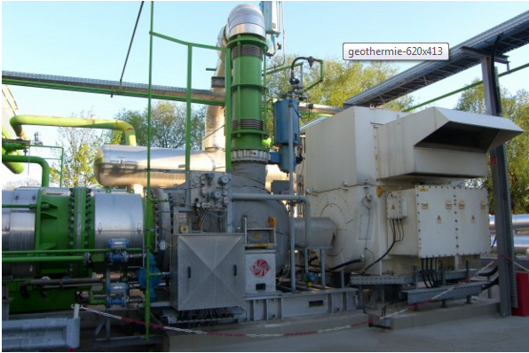 Geothermie Etzwilen April 2014