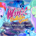 ¡¡Nuevo juego exclusivo Winx Club Bollabie Game!!