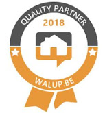 Home Renove Construct Quality partner