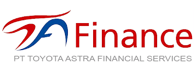Lowongan Kerja PT. Toyota Astra Financial Services Terbaru - Januari 2013