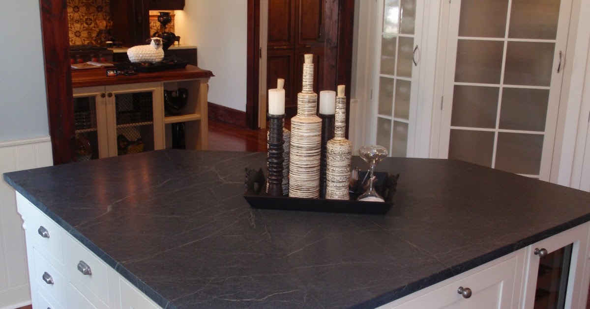 The Architectural Surface Expert A Complete Video Collection About