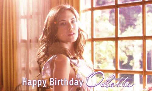 http://4.bp.blogspot.com/-ETfFxQRwqWI/UY9zVudwGgI/AAAAAAAAb98/890wzQWoAHE/s1600/bdayodette.gif