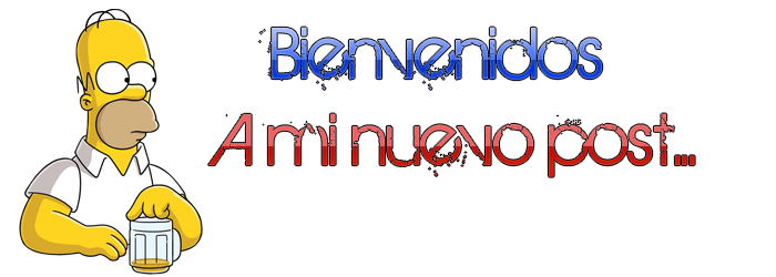 Disfraces ofensivos de Halloween Disfraces ofensivos de Halloween