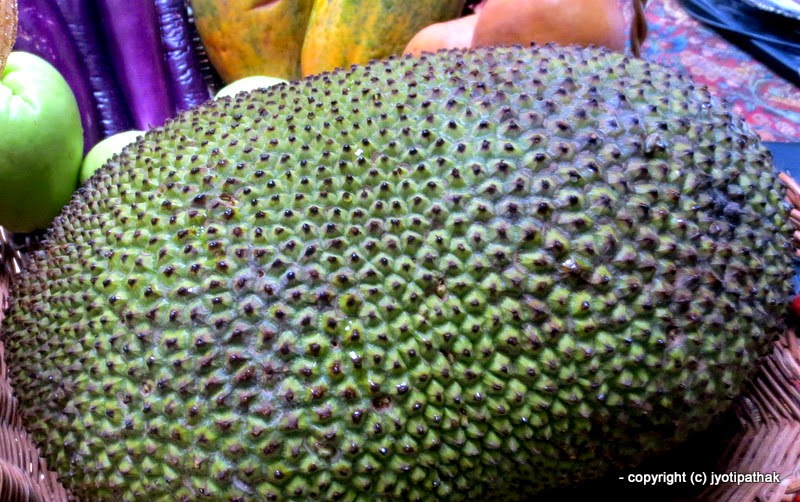 Taste of Nepal Glossary of Common Fruits of Nepal (EnglishNepali