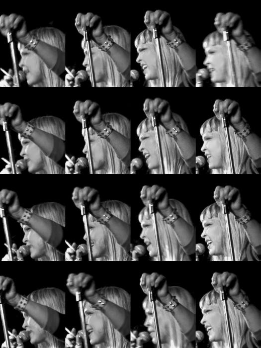 Alex Chilton Dusted In Memphis Alex Chilton Dusted In Memphis